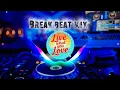 Lagu Back to the 2000s: Ybor City Breakbeat Classics DJ Club Mix