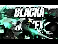 Lagu Chencho - Blacka Money