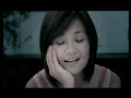 梁靜茹 Fish Leong【最想環遊的世界 The world desired best to travel】Official Music Video