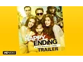 Download Lagu Happy Ending Official Trailer | Watch Full Movie On Eros Now