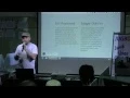 Elegant Functional Programming on JVM by Mafinar Rashid Khan