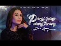 Download Lagu Lina Geboy - Pergi Gelap Pulang Terang (Official Music Video)