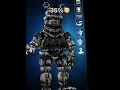 Download Lagu Fnaf ar edit Ra da da da