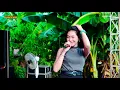 Download Lagu NEW GAPERO - SENGKUNI LEDA LEDE BUNGA PERMATA - TASYAKURAN PEMUDA KOPPRAG - PRAGI GUNTUR DEMAK