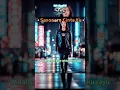 Download Lagu Sayonara Cinta Ku – 🎸 SGG 🎸Rock Jiwang 90s Padu🤘 l Vol 75 [2025]