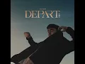 Setting Sail - Alex Keeper