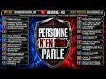 LA PLUS GROSSE BOURDE DE LA CARRIERE POLITIQUE DE PSPP