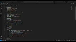 Task 2 To-Do List Python Development Technohacksedutech