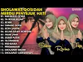 Download Lagu QASIDAH SHOLAWAT PENYEJUK HATI \