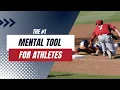 Setting Performance Objectives in Sports