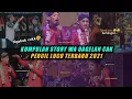 Download Lagu KUMPULAN STORY WA DAGELAN CAK PERCIL LUCU TERBARU 2020/2021 || STORY WA DAGELAN JOWO 30 DETIK