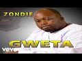 Lagu Zondie - Toiteiko Baba (Official Video)