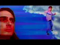 The Light - Metronomy