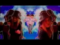 Download Lagu Metronomy - The Light (Official Video)