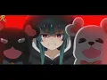 Download Lagu Kuma Kuma Bear [ AMV ] SECRET NUMBER - Got That Boom Japan Version