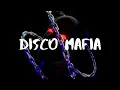Download Lagu GENESI - Acid (All Night Long) [Tech House]
