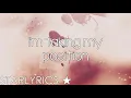 Download Lagu Star Cast ft. Queen Latifah \u0026 Brandy - Spotlight (Lyrics Video) HD