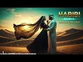 Lagu 🔥 Best Habibi Arabic Remix 2025 – DJ Party Nonstop