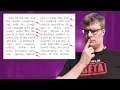 Breaking Words Apart Exploring Hyphenation Theory and Practice