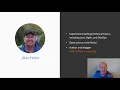 Hands-On DevOps with Ansible The Course Overview packtpub com