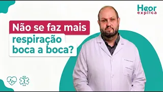 Primeiros socorros: você saberia agir em uma emergência? | Hcor Explica
