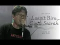 Download Lagu LIVE COVER JKT48 LANGIT BIRU CINTA SEARAH ( AOZORA KATAOMOI )