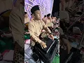 Download Lagu FYP🔊🔊 SHOLAWATAN VERSI SIMPATIK SABILU TAUBAH #sabilutaubah #gusiqdam #sholawatanviral #fypyoutube