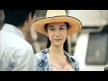 คนหัวใจหล่อ : เอ๋ พจนา อาร์สยาม [Official MV]