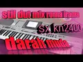 Lagu stil dut mix sx  kn 2400