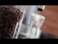 Video di TopBrewer Coffee faucet by Scanomat - with iPhone control