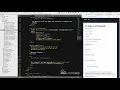 Angular 2 Rails 5 Bootcamp How to Add Dynamic Notifications in an Angular 2 Application