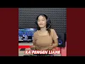 Download Lagu Rapengen Liane
