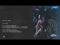 Cutting Ties [Official Audio] - 6LACK