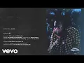 Download Lagu 6LACK - Cutting Ties [Official Audio]
