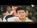 BAILA MORENA REMIX - HECTOR & TITO