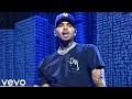 Download Lagu Chris Brown – All In For You | Lyrics Video