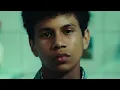 MOCRO STARS - CASANEGRA (Feat. @ElGrandeToto @Maesofficiel  ) [Official Video]