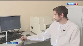 Сразу 8 новых сортов агрокультур разработали омские селекционеры