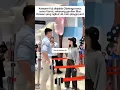 Download Lagu Fuji dan Verrel Bramasta, gak halu lagi, ikutan senang liat mereka bersama #fuji #verrelbramasta