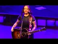 Ashley McBryde-Cool Little Bars-Cincinnati, OH (12/2/23)