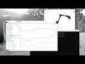 JavaFX w GraalVM native image Windows