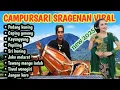 Download Lagu SRAGENAN VIRAL 2025 – GAYENG CAMPURSARI TOMBO NGANTUK PALING ASIK