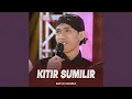 Download Lagu Kitir Sumilir
