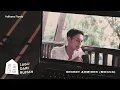 Download Lagu Adikara Fardy – Secret Admirer (Mocca) | Official Music Video