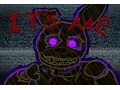 Download Lagu FNAF- \