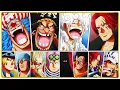 Download Lagu The True Goals of One Piece's Final Fighters!