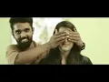 Download Lagu Tamil Melody || Evergreen || 90s Hits || Love || Superhit Song || Jukebox || Playlist || தமிழ் பாடல்