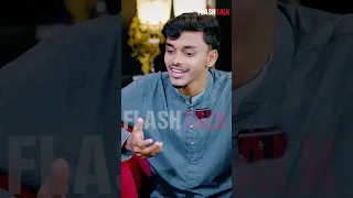 কেন রোস্টার আর কাপল ভ্লগারদের মধ্যে সব সময় ঝগড়া হয় ?
