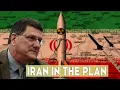 Trumps INSANE War Plan for Iran EXPOSED | Scott Ritter