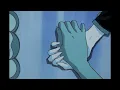 miles jaye ⋆ let's start love over ✦ slowed ⋆ reverb